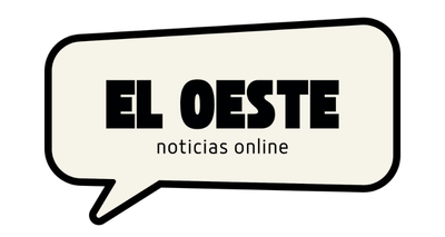 El Oeste
