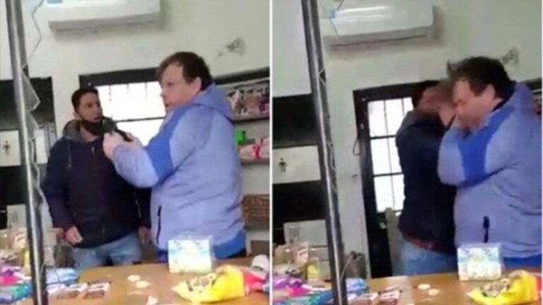 comerciante-agredido-en-merlo-20210909-1227796