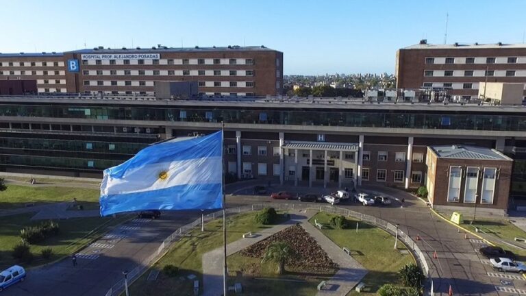 conflicto-salud-en-aumento-2035712