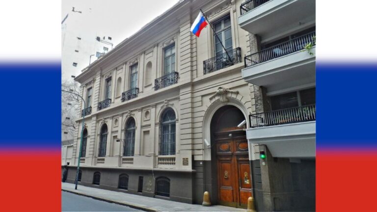 embajada-rusia-en-argentina-2214579