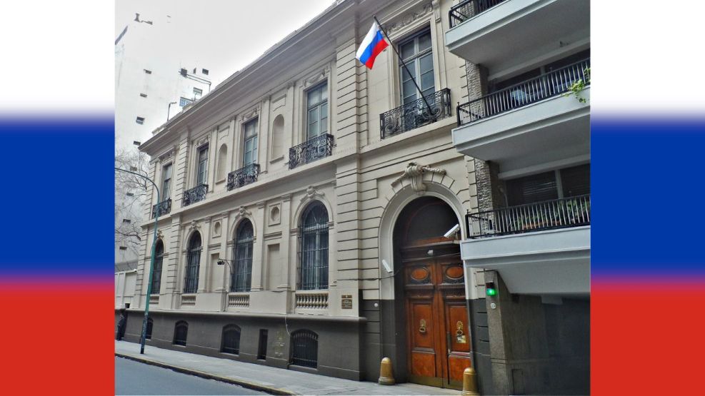 embajada-rusia-en-argentina-2214579
