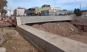 images (1)