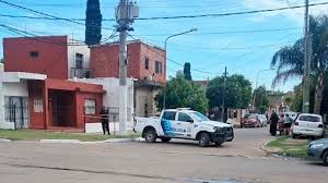 images (5)