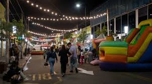 images (7)