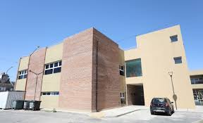 images (9)