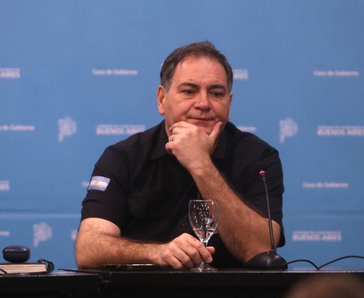 javier-alonso-ministro-seguridad-provincia-buenos-airesjpg-4