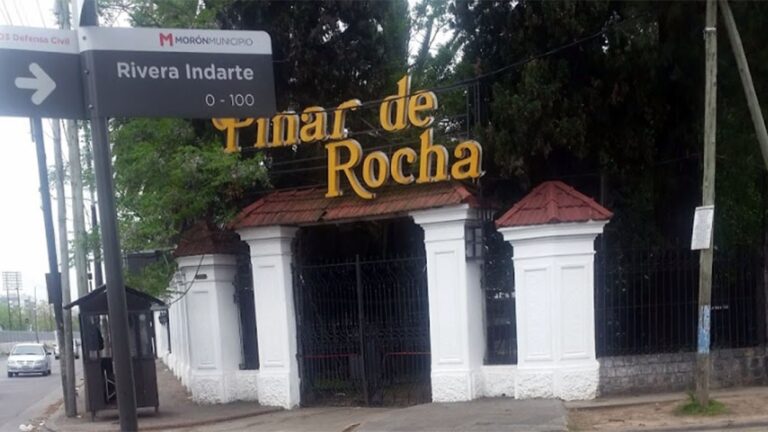 pinar-de-rocha