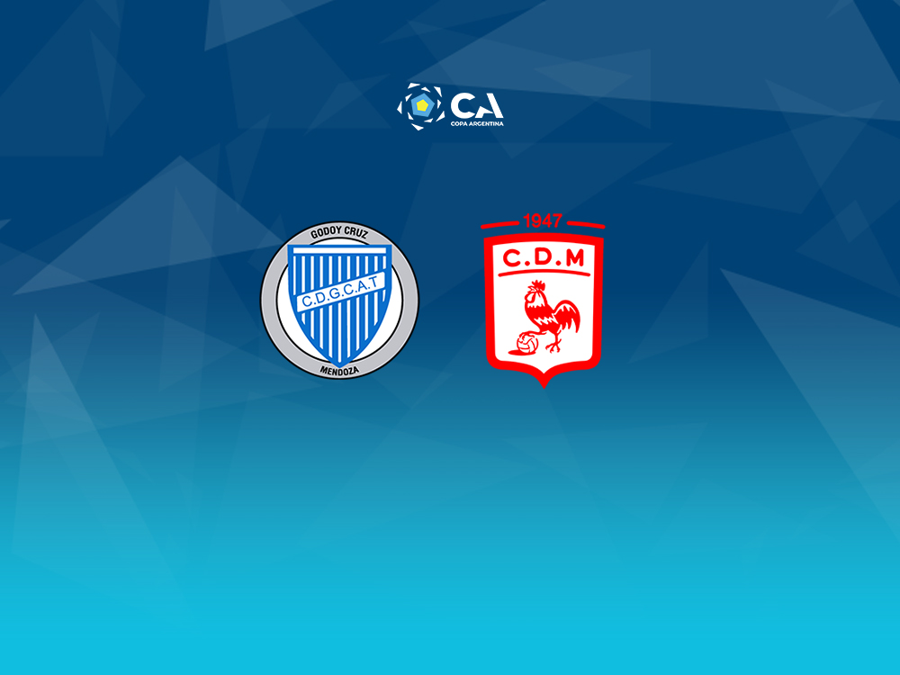 webgodoycruz