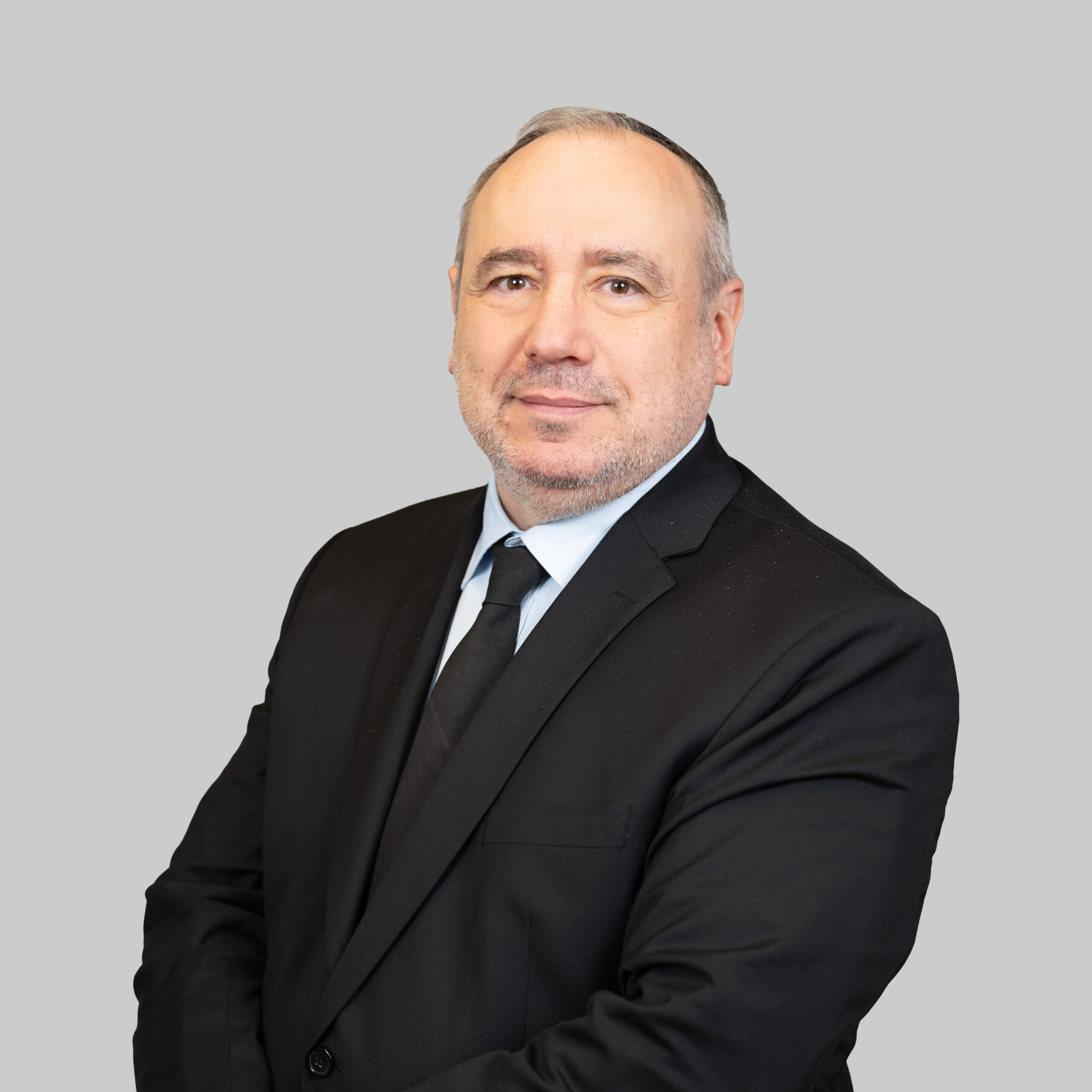 Rabino_Dr._Fishel_Szlajen