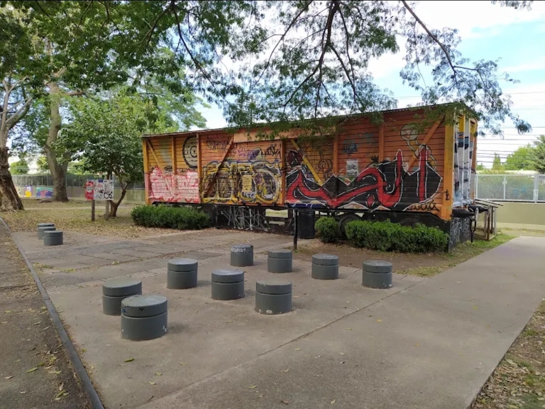 Screenshot_20260513_125933_Google