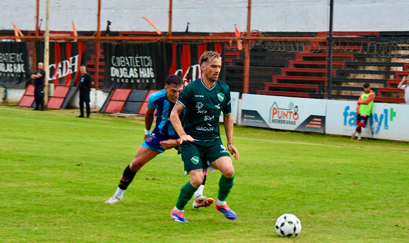 TRFA_FerroCarrilOeste_GeneralPico_AtleticoEscobar_15febrero2026