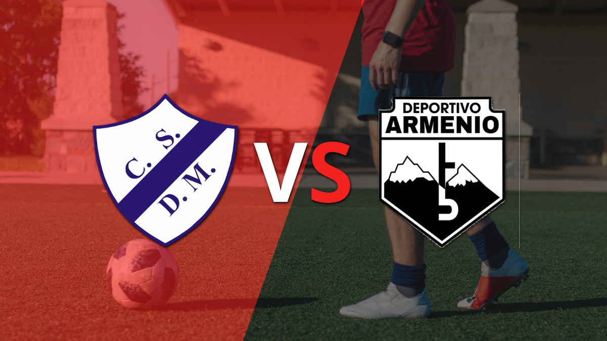 argentina-primera-b-dep-merlo-vs-dep-armenio-fecha-2