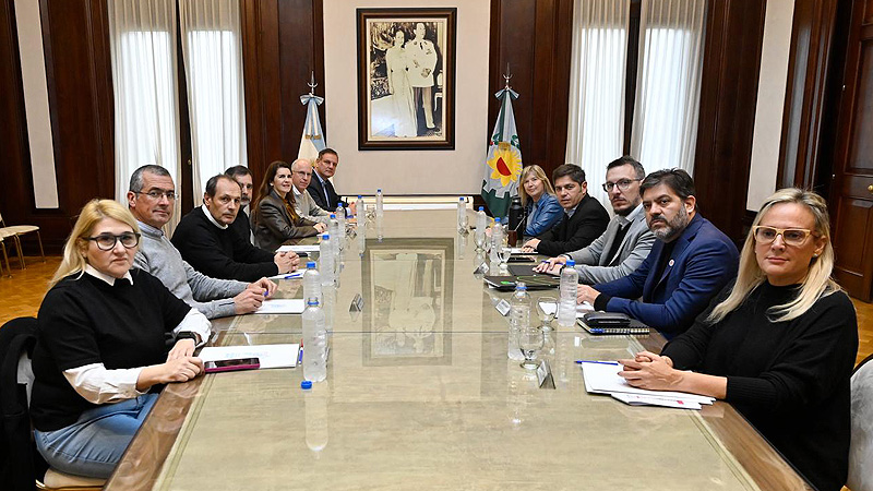 firma-de-convenio