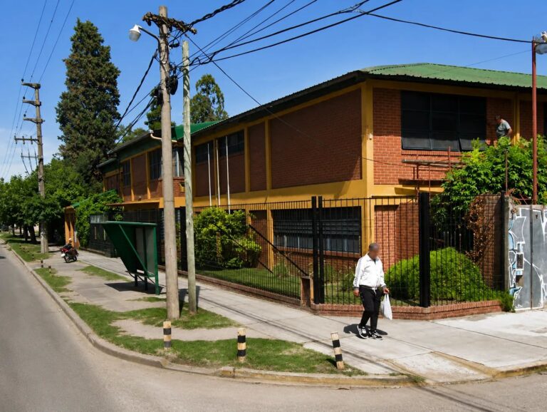 image (3)