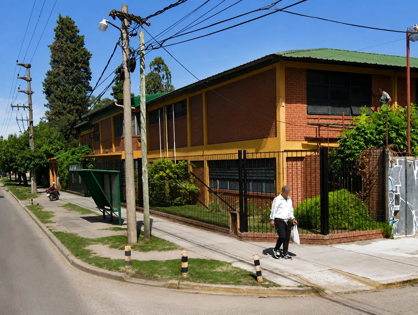 image (3)