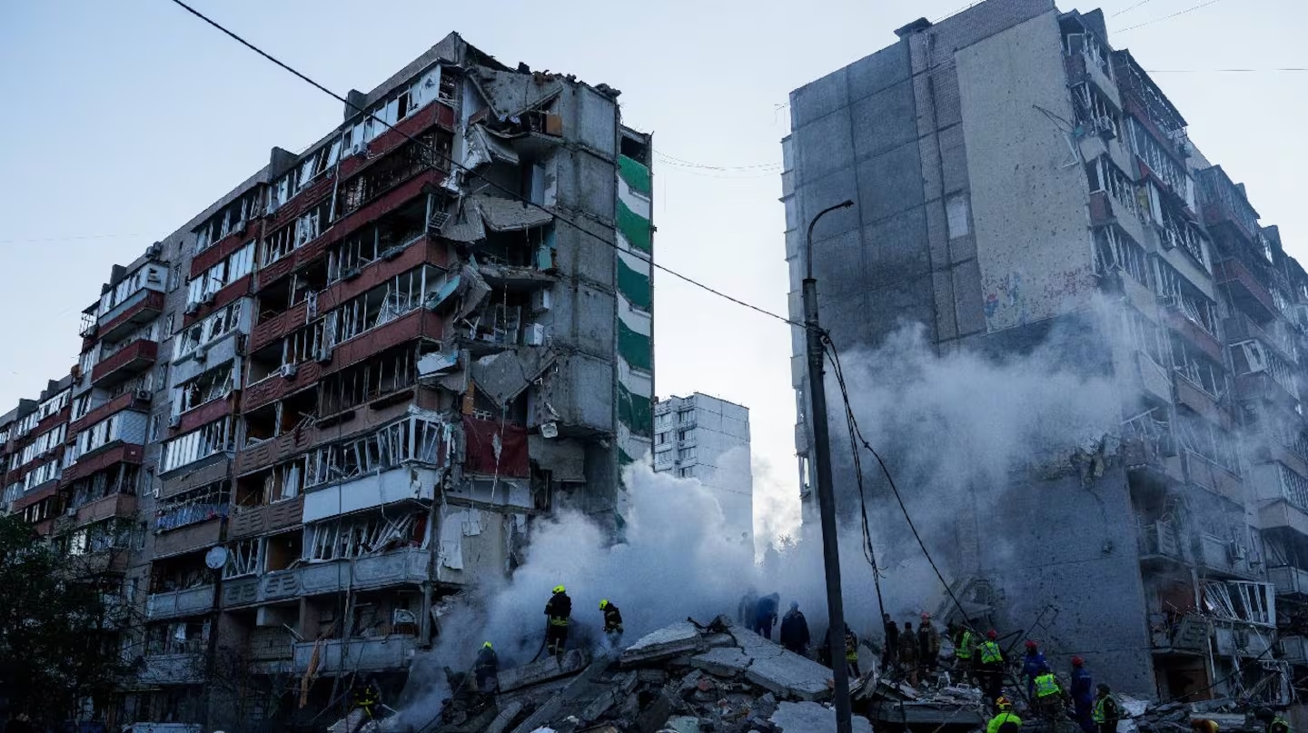imagen-de-archivo-kiev-sufrio-un-nuevo-ataque-masivo-ruso-foto-evgeniy-maloletkaap-53NLE4A5YBGNJCPCY