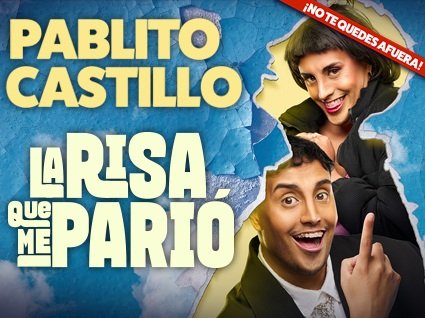 pablito-castillo---la-risa-que-me-pario