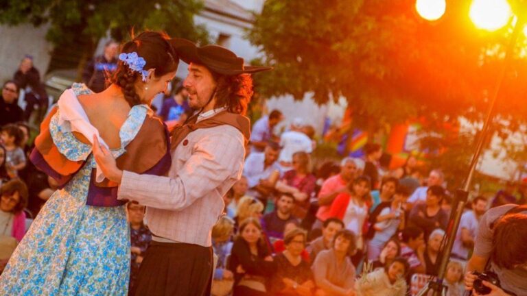 penas-para-visitar-en-buenos-aires-jpg