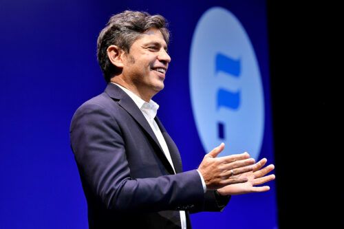 KICILLOF-LANZAMIENTO-MDF-EN-CABA-FOTO-Prensa-Gobierno-PBA7-500x333