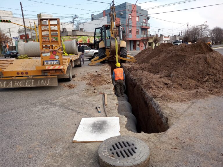 OBRAS-Del-Valle-e-Ituzaingo-1