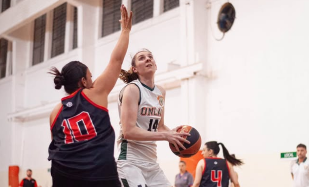basquetf7