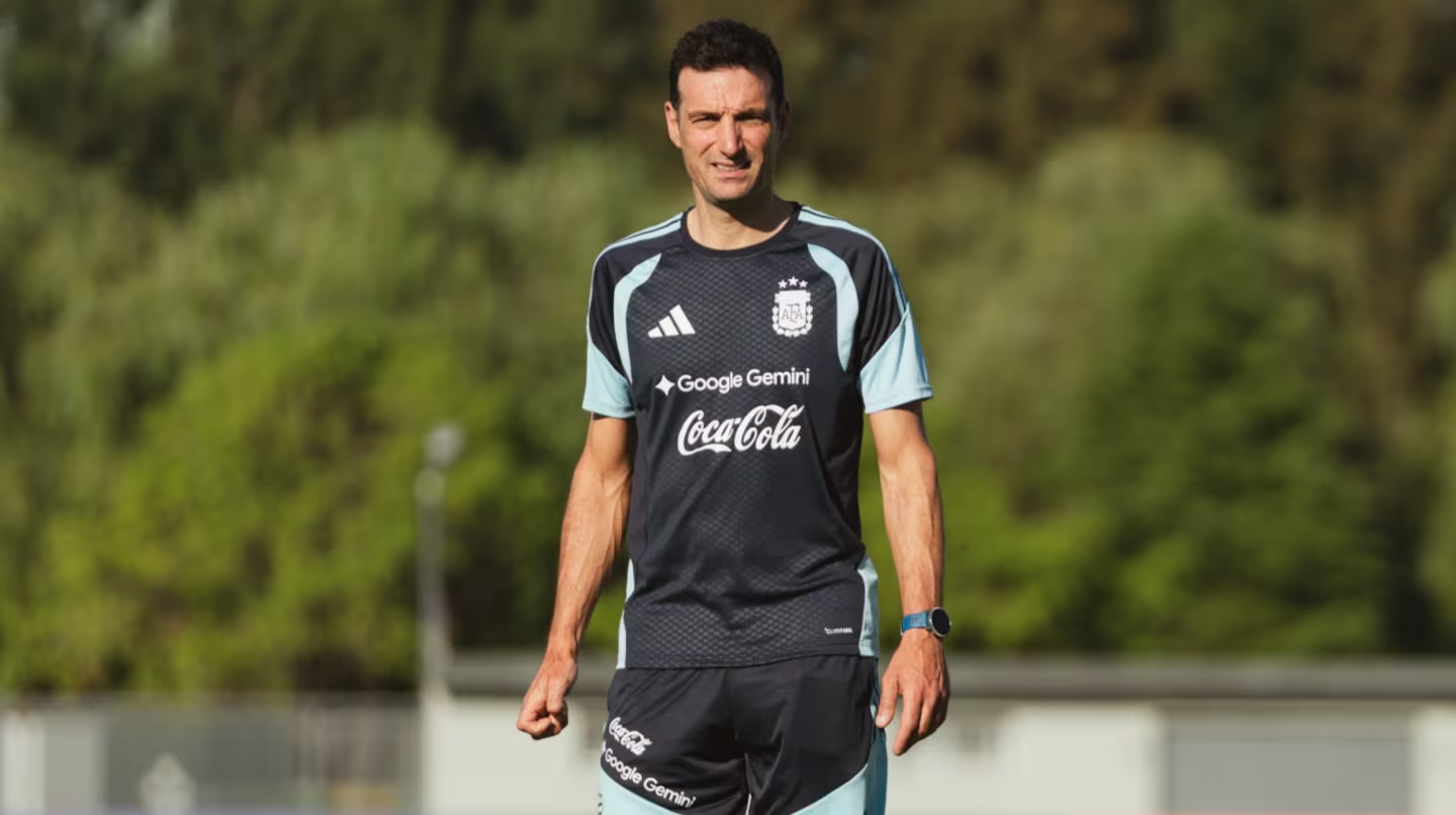 la-seleccion-argentina-tuvo-su-primer-entrenamiento-antes-del-amistoso-contra-mauritania-en-la-bombo