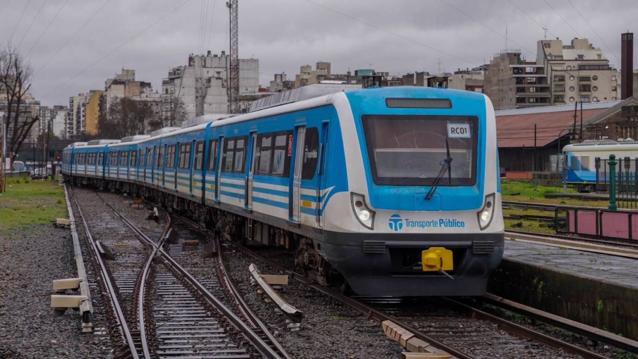 tren-sarmiento-2236800