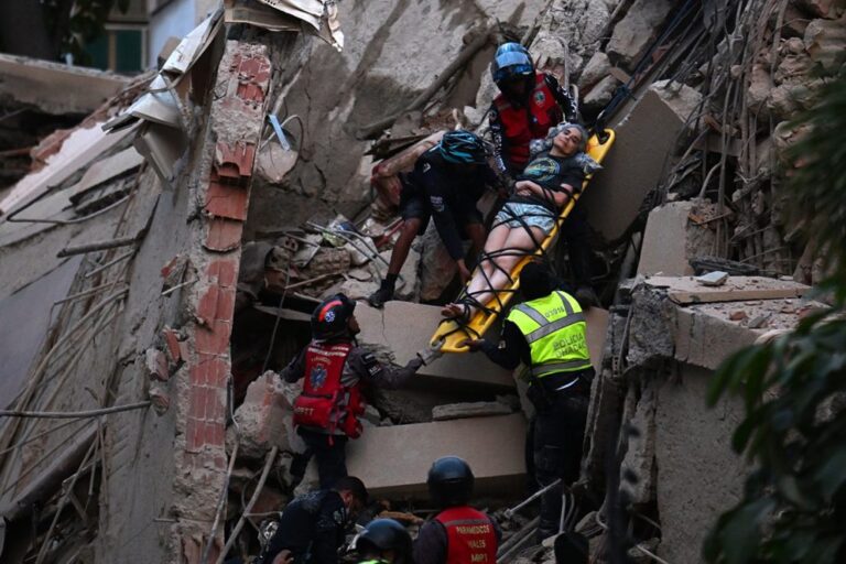venezuela2-1024x682