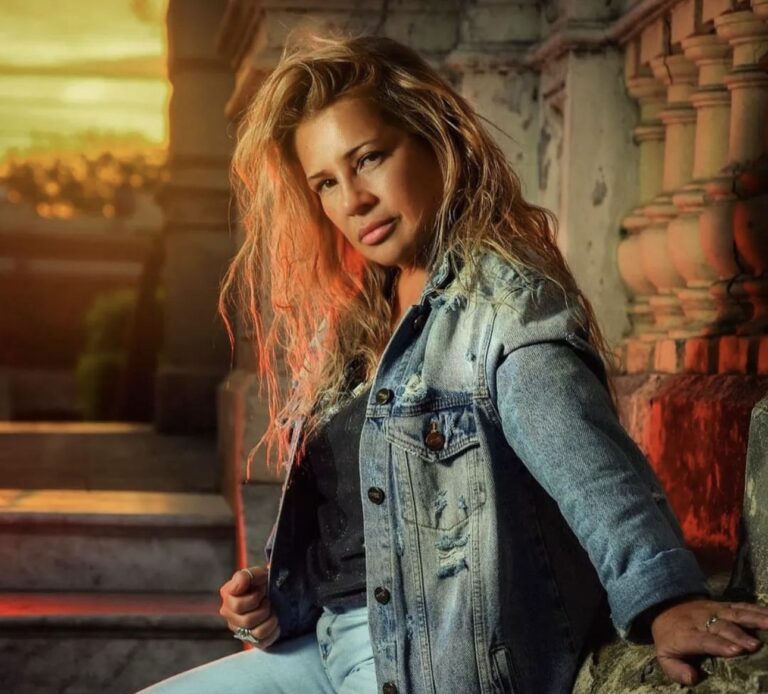 DALILA-2-e1731586131701