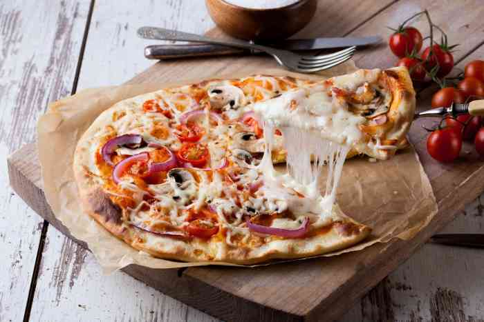 Fiesta-de-la-Pizza-en-Open-Door-concurso-pizzero-musica-en-vivo-y-actividades-para-toda-la-comunidad-1