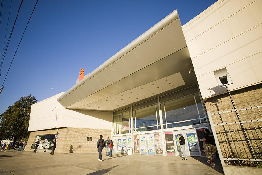 San-Justo-Shopping_MG_8859