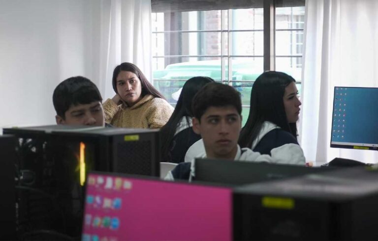 moreno-capacitacion