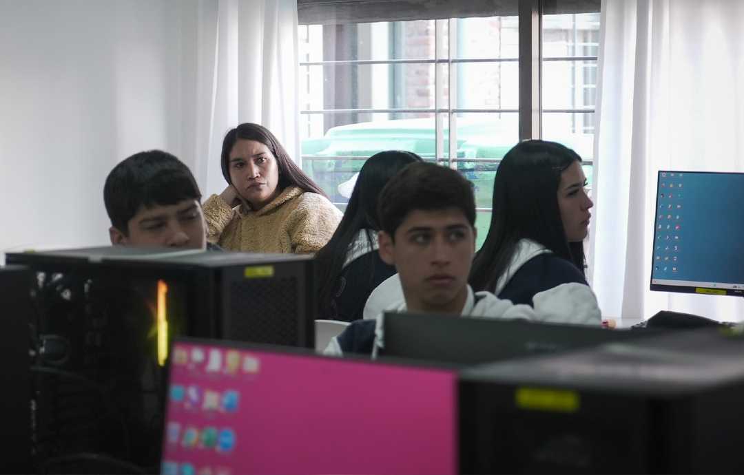 moreno-capacitacion