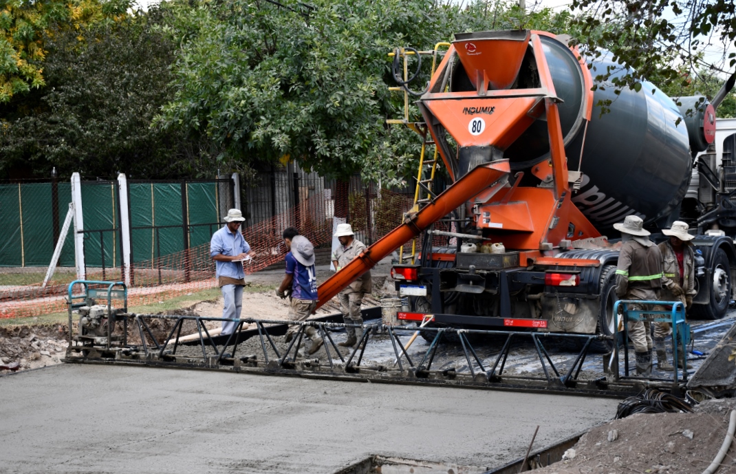 obras-ruta-1003-Merlo-1