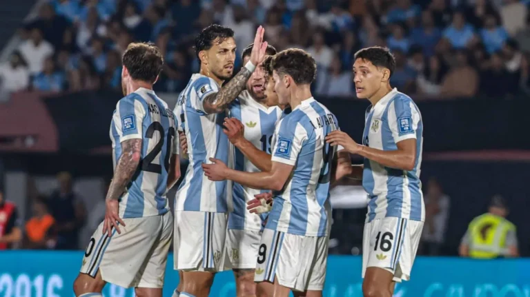 seleccion-argentina_1440x810