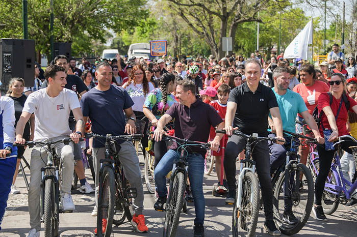 BICICLETEADA-DEL-SUR-2024-mdn