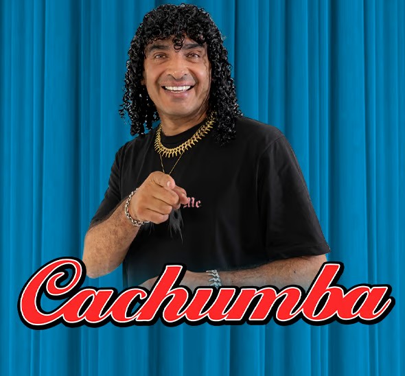 cachumba-image-main-1780602169