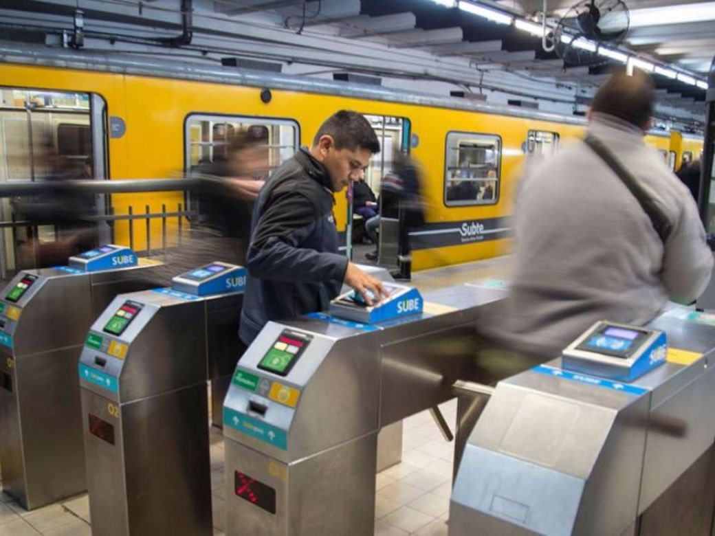cambios-en-la-red-sube-eliminaron-el-descuento-para-combinar-el-tren-con-el-subte-2299903