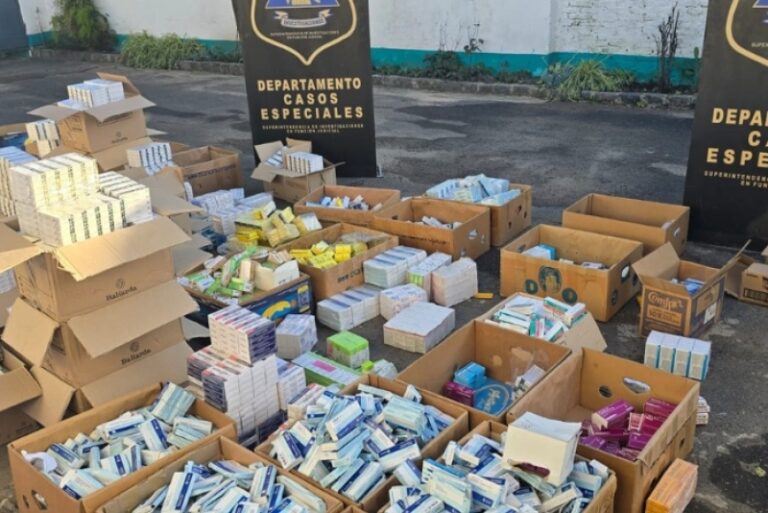 desbarataron-un-circuito-clandestino-de-medicamentos-en-merlo-1809231082