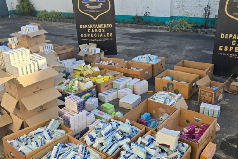 desbarataron-un-circuito-clandestino-de-medicamentos-en-merlo-1809231082