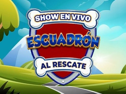 escuadron-al-rescate-_