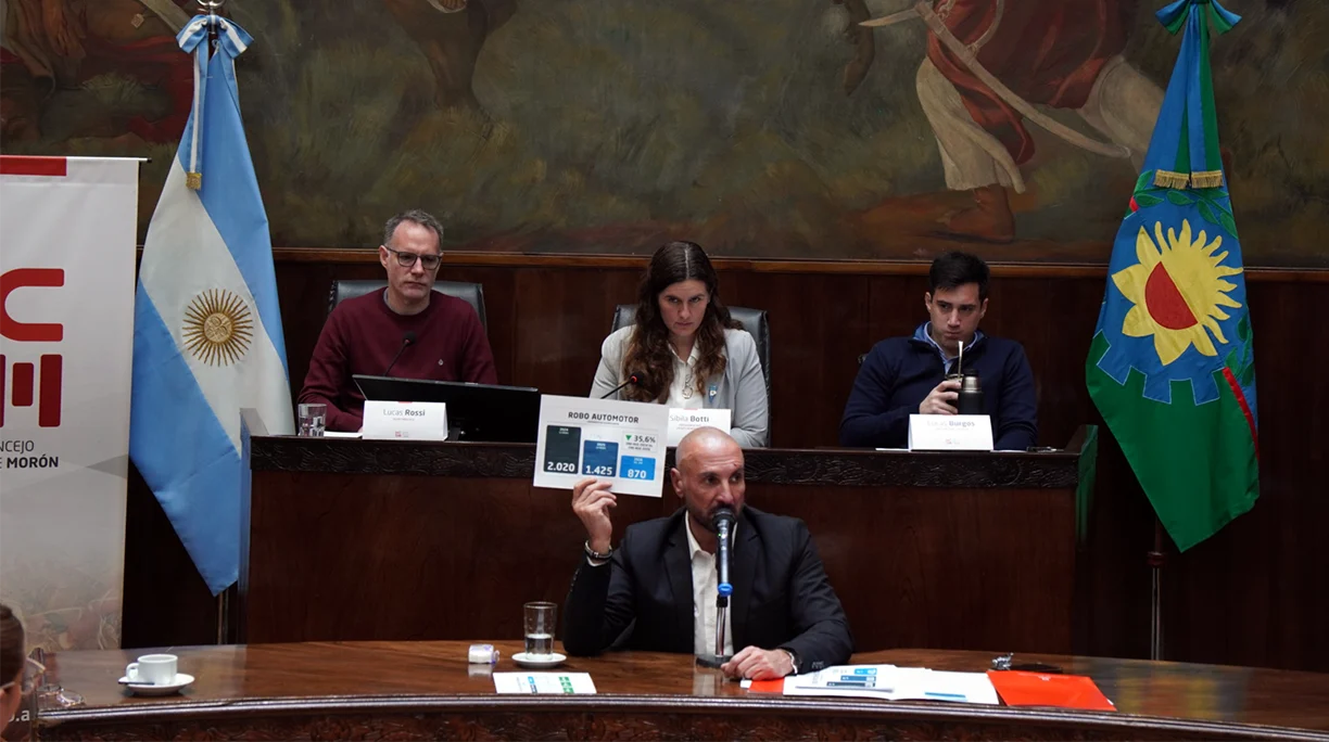 Interpelacion-1
