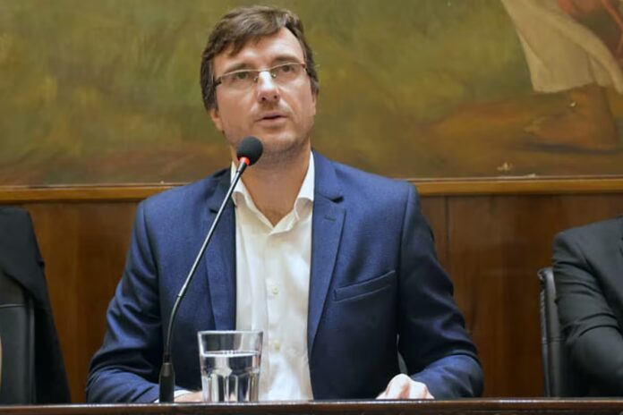 Lucas-Ghi-intendente-de-moron-696x464