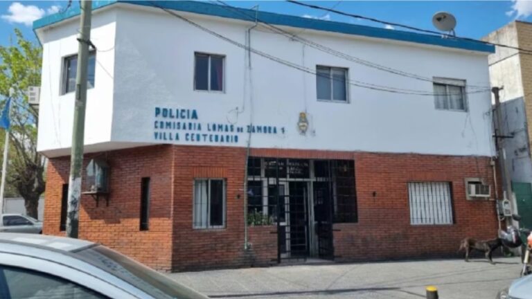 comisaria-villa-centenario-2323195