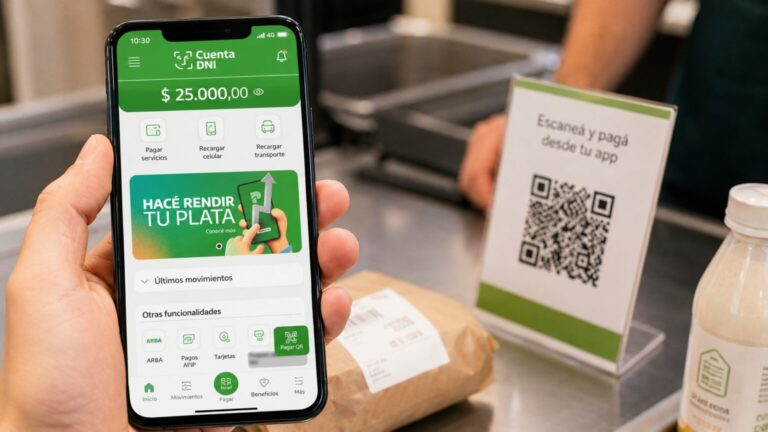 cuenta-DNI-beneficios-nuevos-ok-1536x864-1