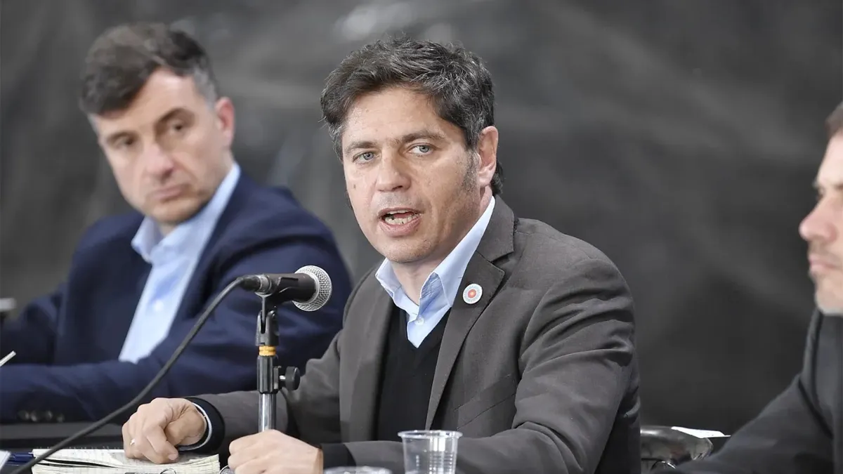 dia-la-industria-kicillof