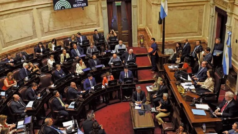 senado-2299197