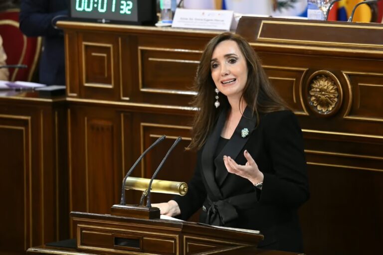 314550131